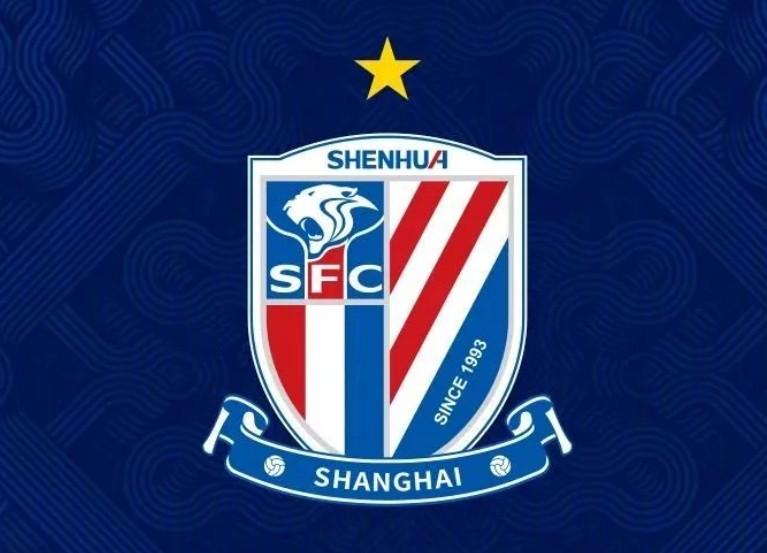 马竞拜仁欧冠全场：马竞与拜仁的欧冠全场比赛回顾