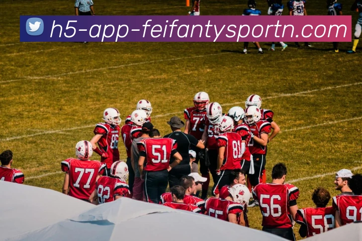 非凡体育APP 高清赛事图