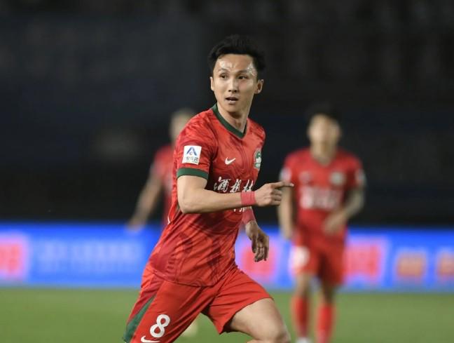 非凡体育-阿森纳青年军崛起加时赛逆袭拜仁3-2首夺大耳朵杯荣耀时刻