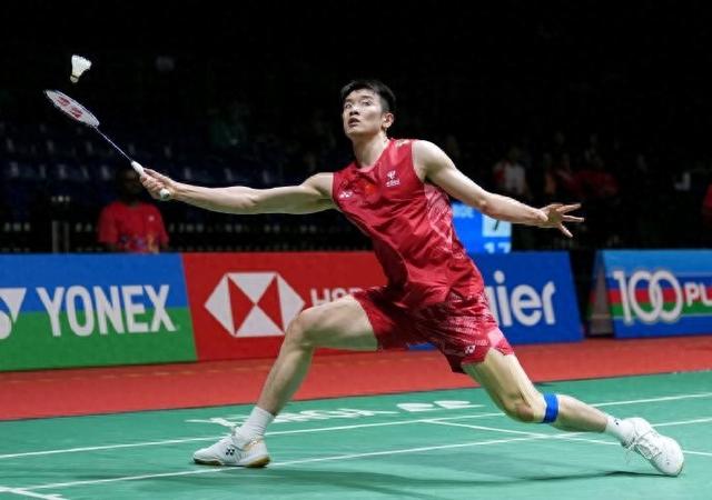 非凡体育-龙腾精英超级模特大赛荣耀之战定义时尚新高度