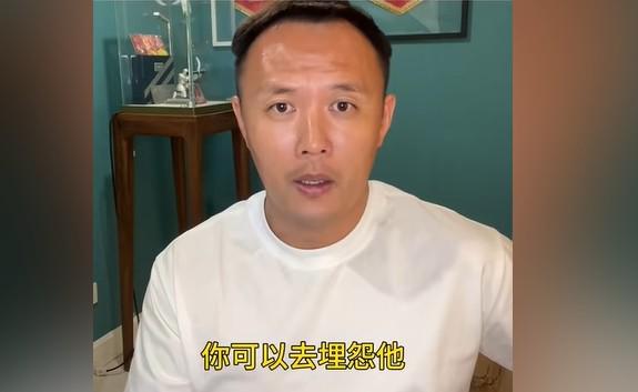 非凡体育-雷霆NBA球队历史变迁与代表球星