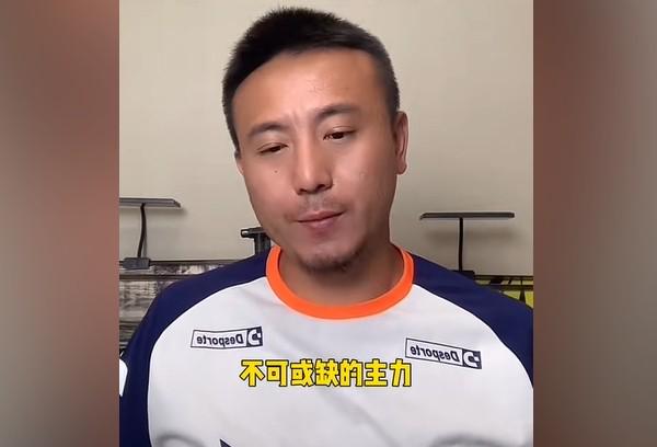 非凡体育-黔锋篮球对决点燃热土激情 足球新势力崛起迎战未来挑战