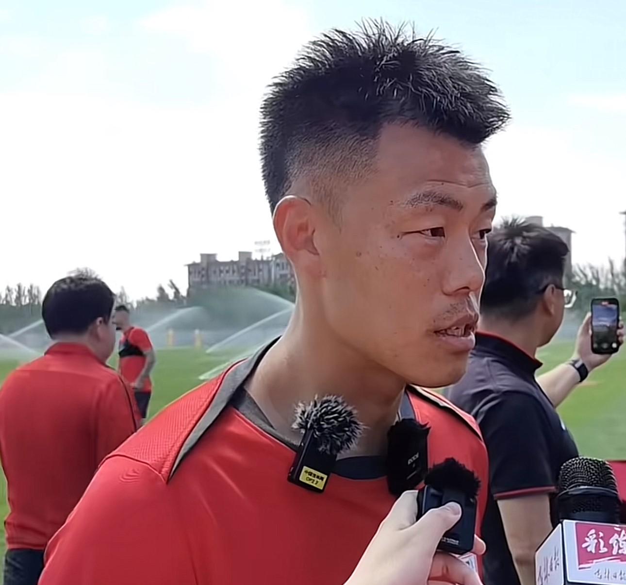 非凡体育-央视西甲在线直播全攻略及权威直播频道介绍
